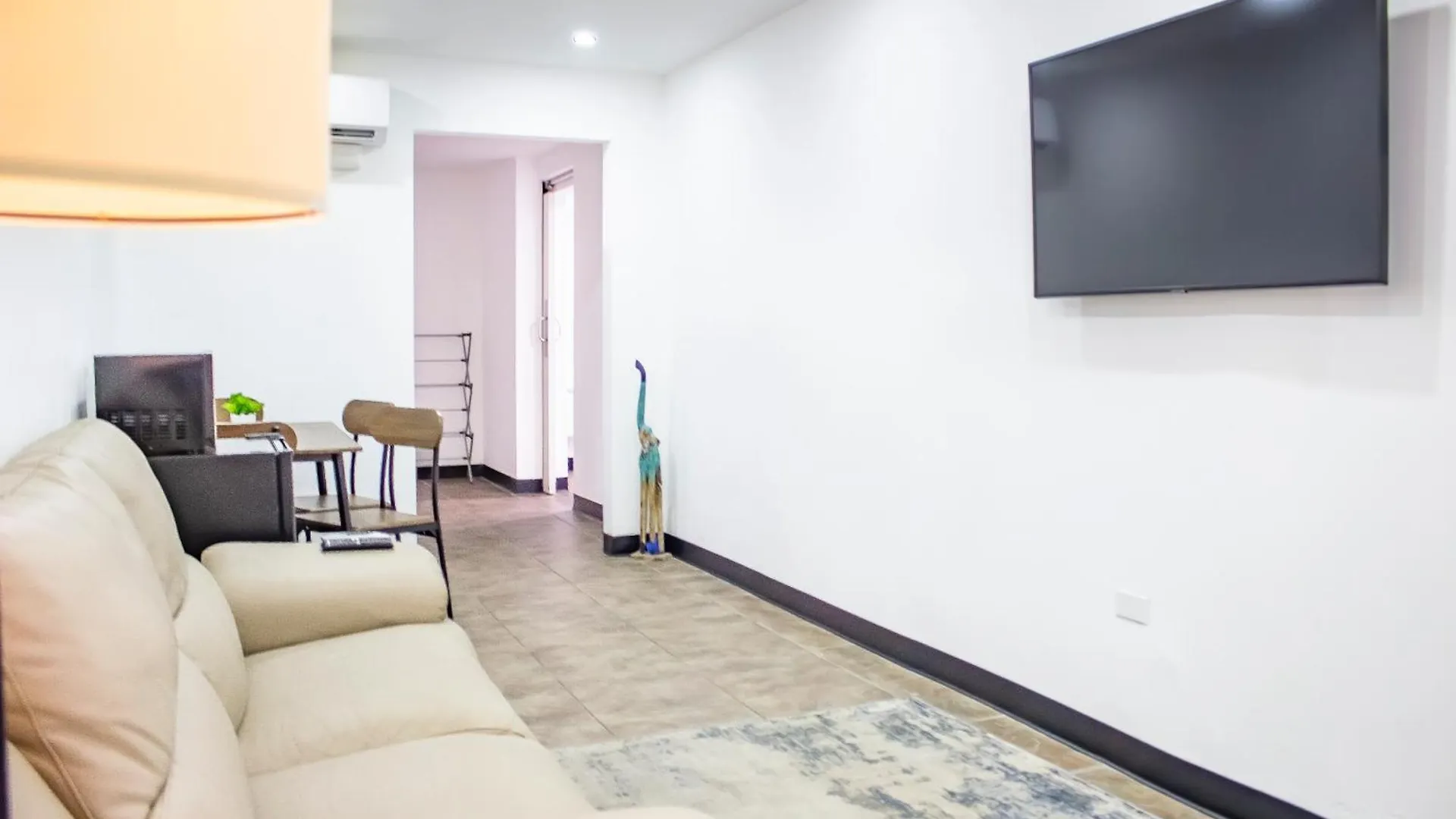 Appartamento 3050 Place San Juan Porto Rico