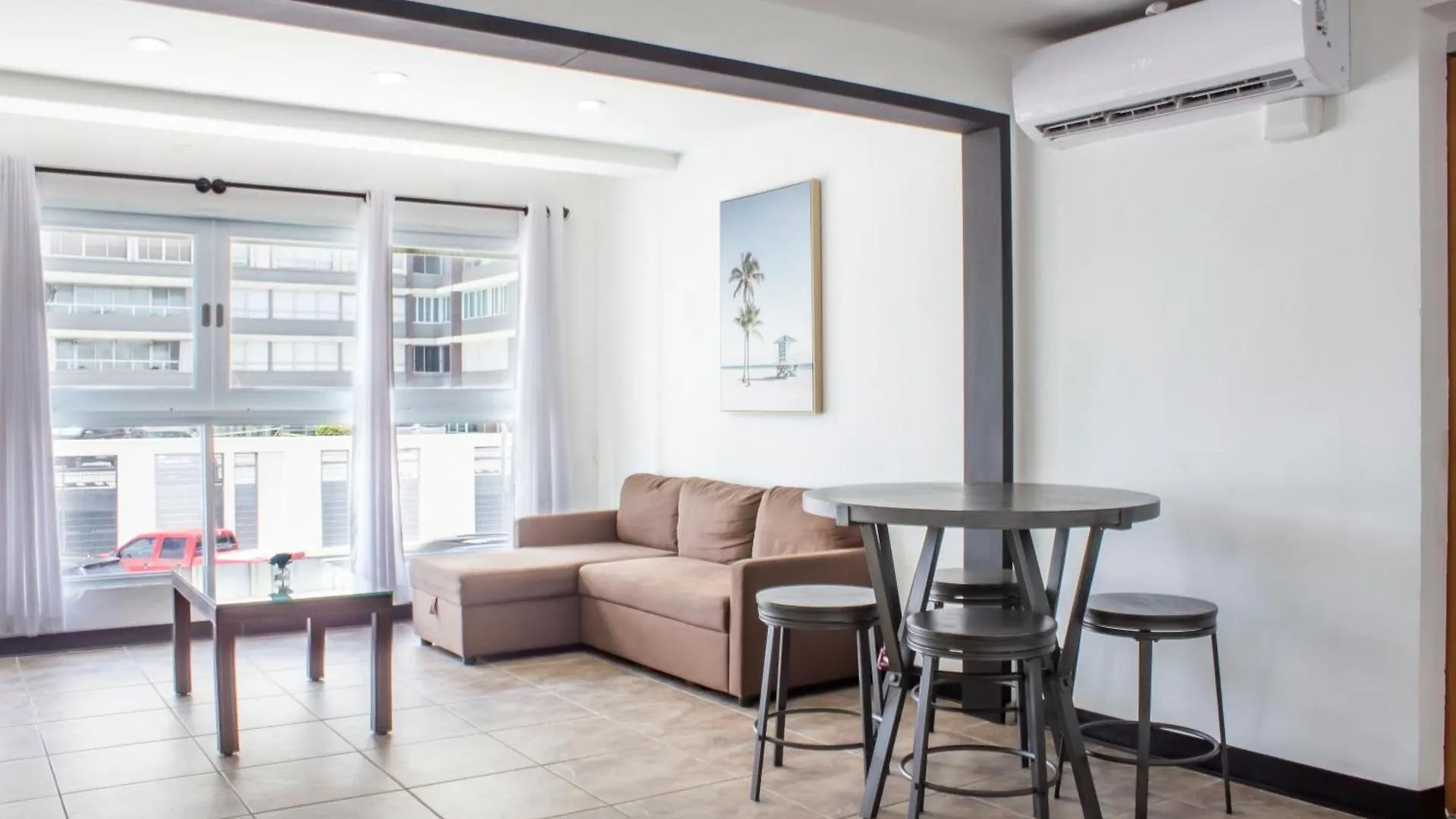 3050 Place San Juan Porto Rico