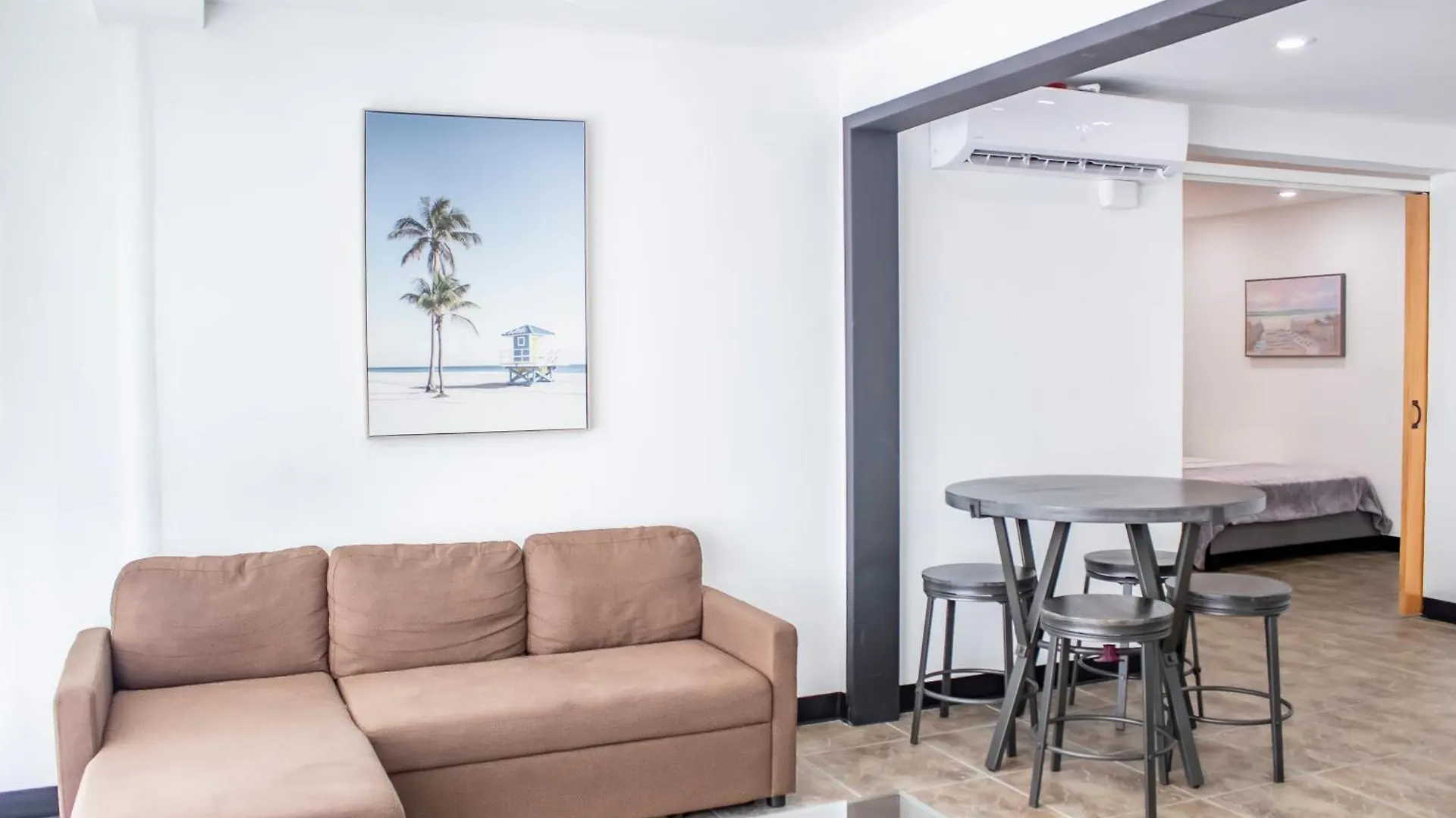3050 Place San Juan 0*,