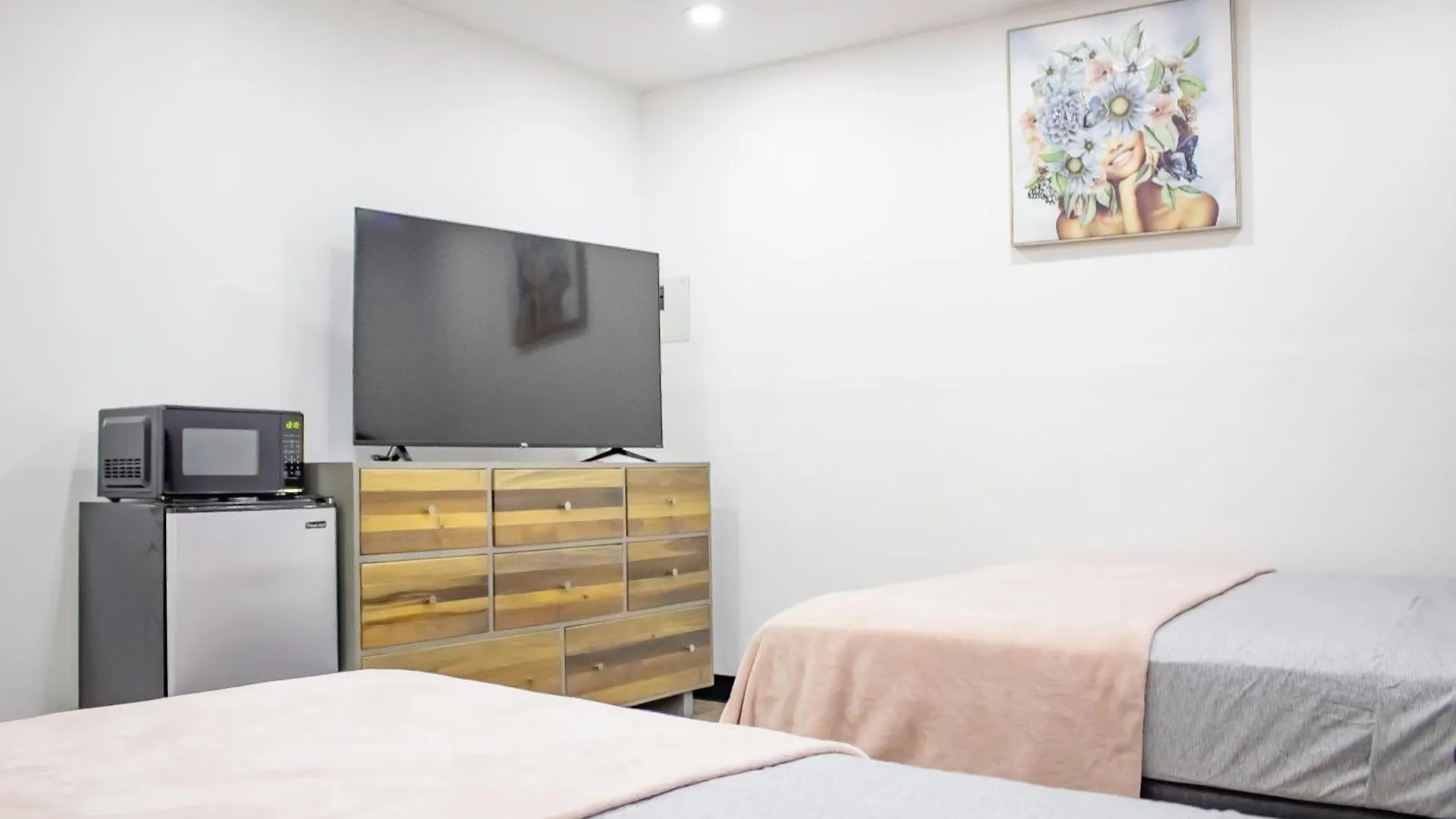 Apartment 3050 Place San Juan Puerto Rico
