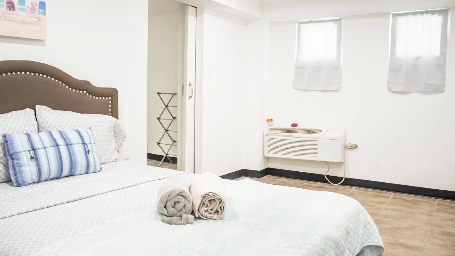 Apartment 3050 Place San Juan Puerto Rico